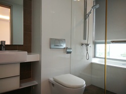 Botannia (D5), Condominium #172230382